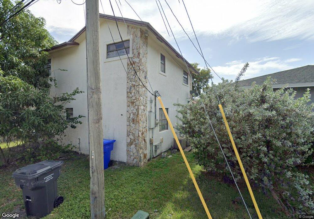 2347 Douglas St, Hollywood, FL 33020 - photo 1