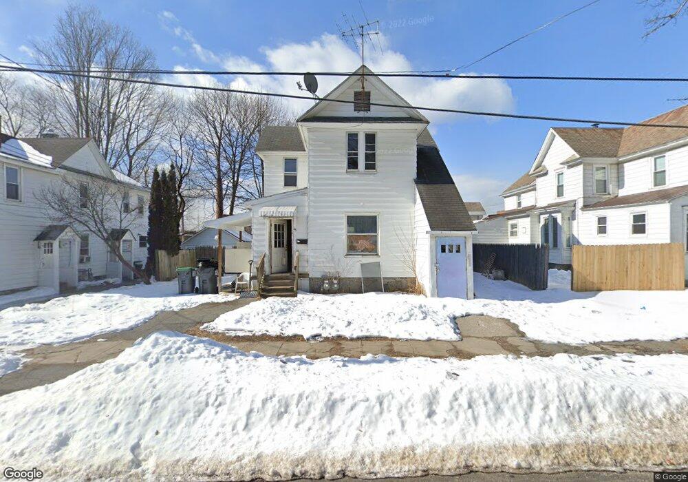 26 Leonard St, Glens Falls, NY 12801 - photo 1
