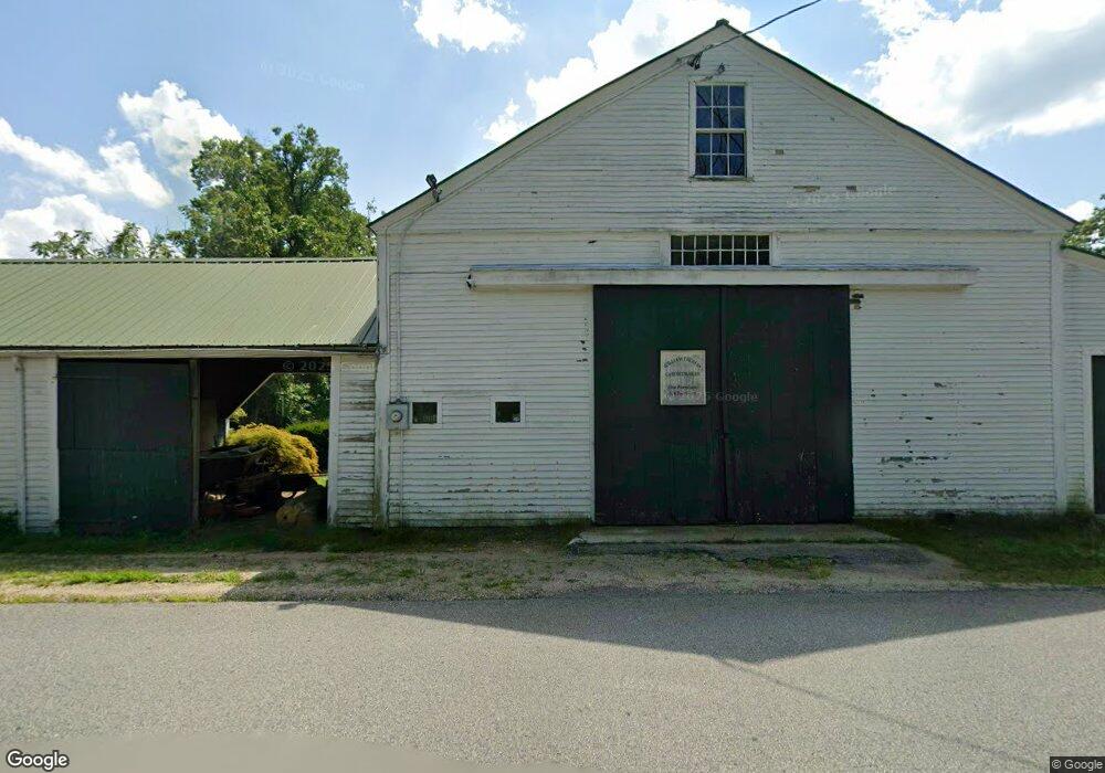 15 Todd Hill Rd, Rindge, NH 03461 - photo 1