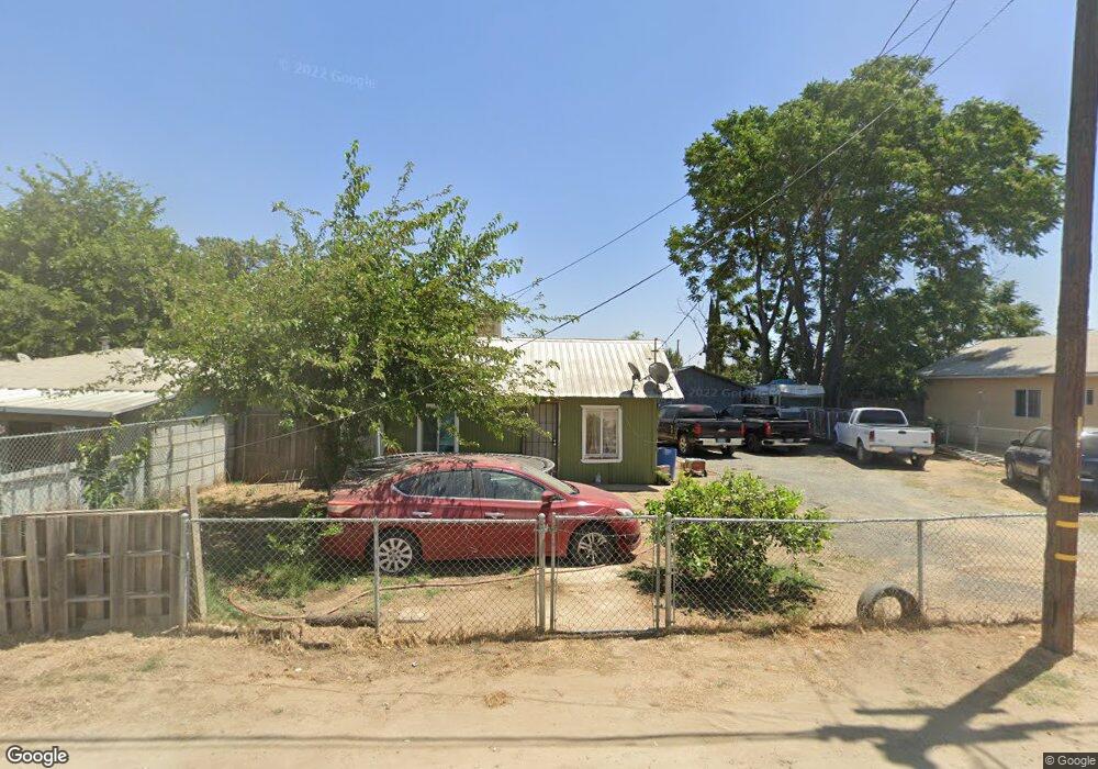 19297 Avenue 144 unit G, Porterville, CA 93257 - photo 1