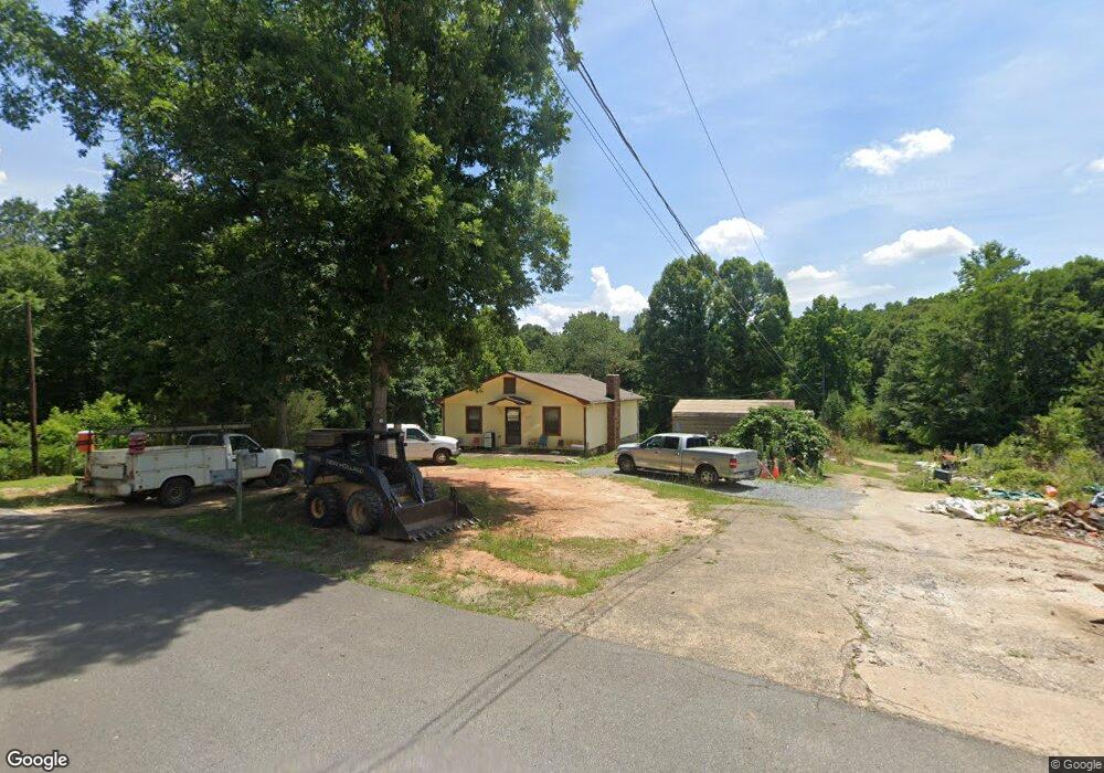 328 Gorrell St, Shelby, NC 28152 - photo 1