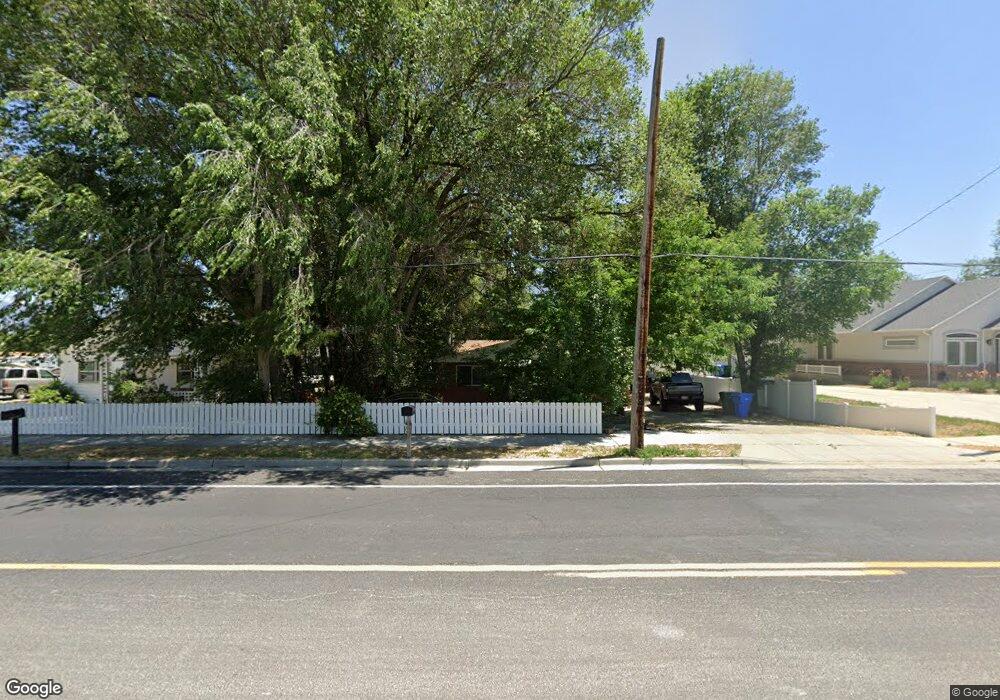 11975 S 1300 W, Riverton, UT 84065 - photo 1