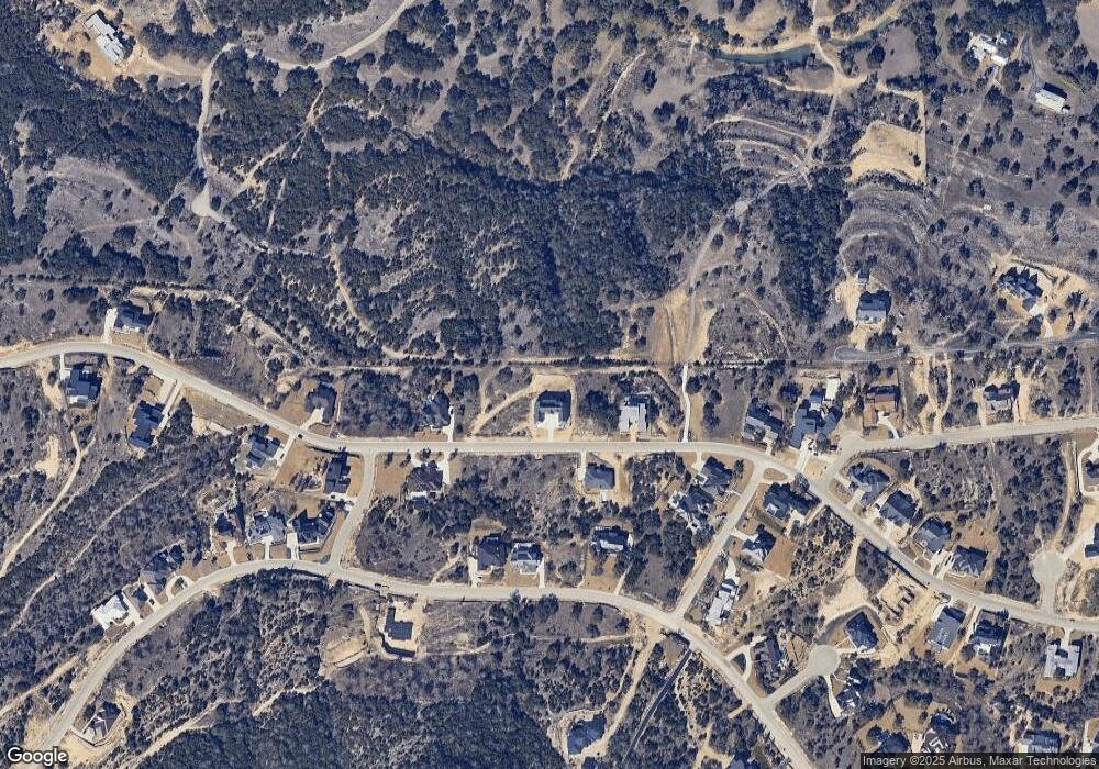 10527 Kendall Canyon, San Antonio, TX 78255 - photo 1