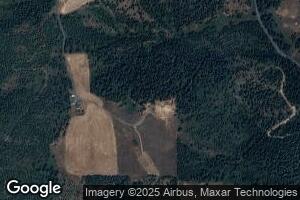 1100 Clay Pit Rd, Troy, ID 83871