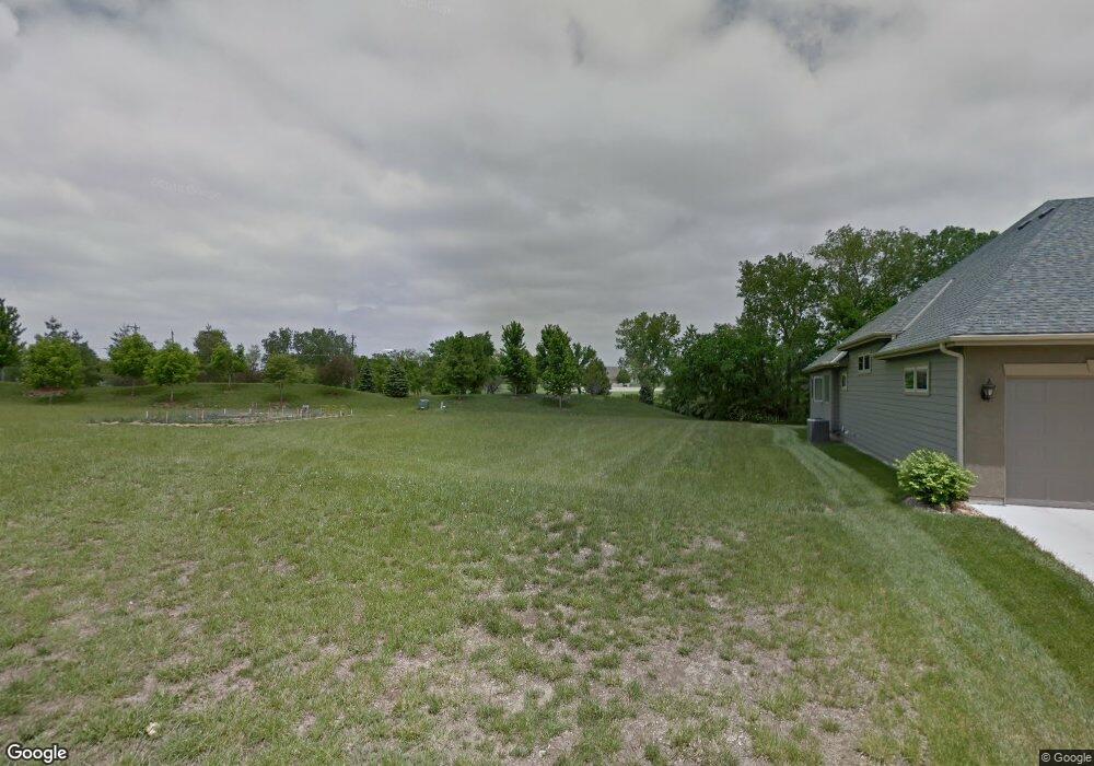 2114 SW Village Hall Rd, Topeka, KS 66614 - photo 1