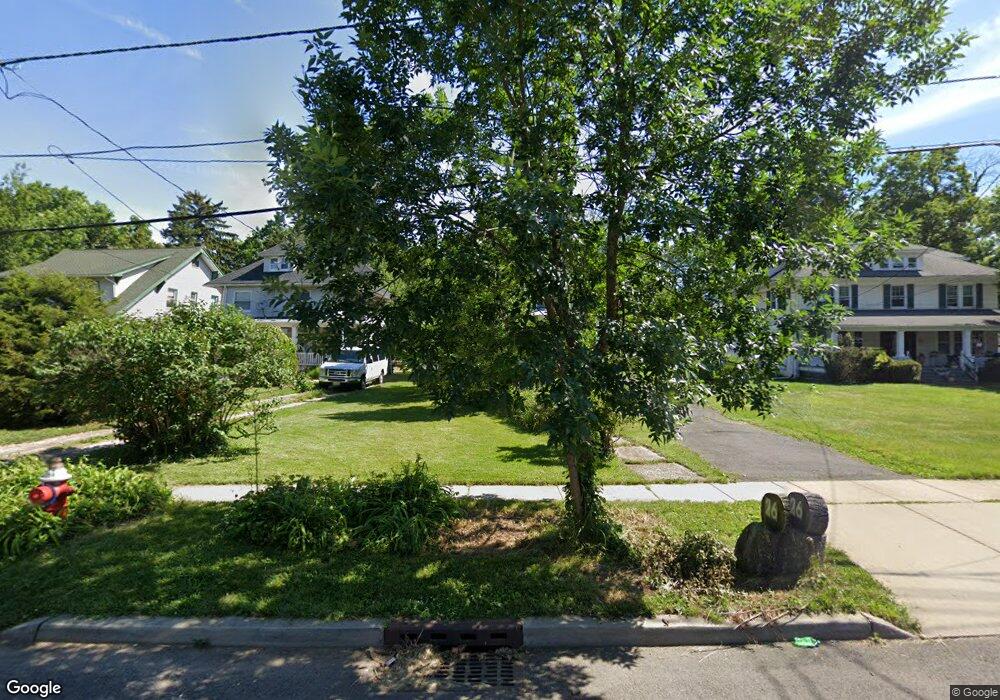 26 Netherwood Ave unit 30, Plainfield, NJ 07062 - photo 1