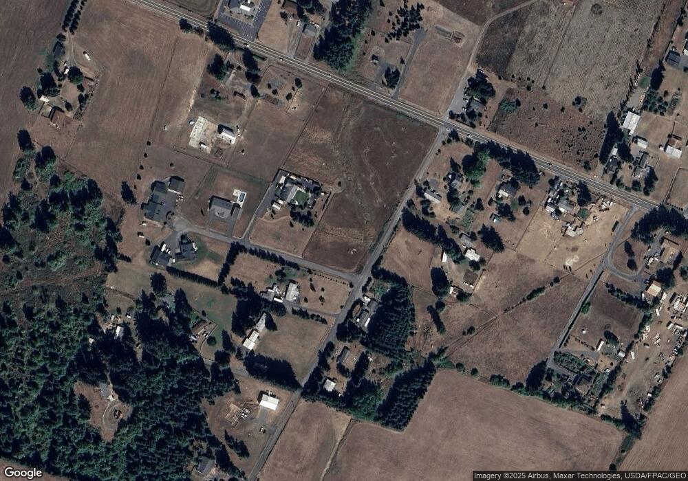 106 Harkins Rd, Winlock, WA 98596 - photo 1