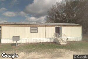 1125 Monroe Rd, Winter Haven, FL 33880