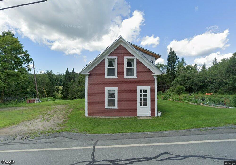 669 Us Route 5, Sutton, VT 05867 - photo 1