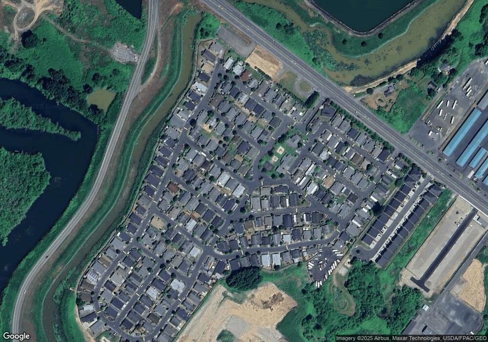 402 Quail Ln, Longview, WA 98632 - photo 1