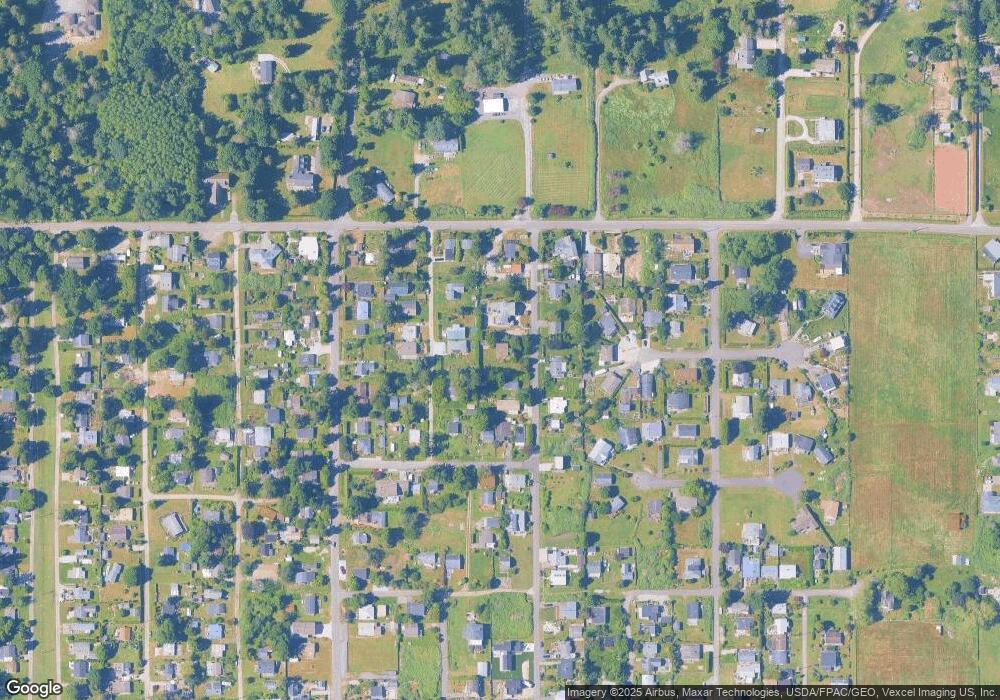 623 Maple Ave, Point Roberts, WA 98281 - photo 1