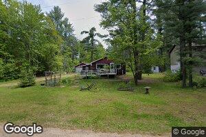 N11771 Robin Ln, Elcho, WI 54428