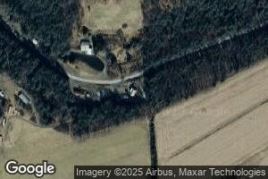 1540 Rockey Rd, Loganton, PA 17747