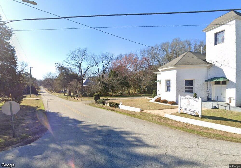 00 Indian Creek Rd, Locust Grove, GA 30248 - photo 1