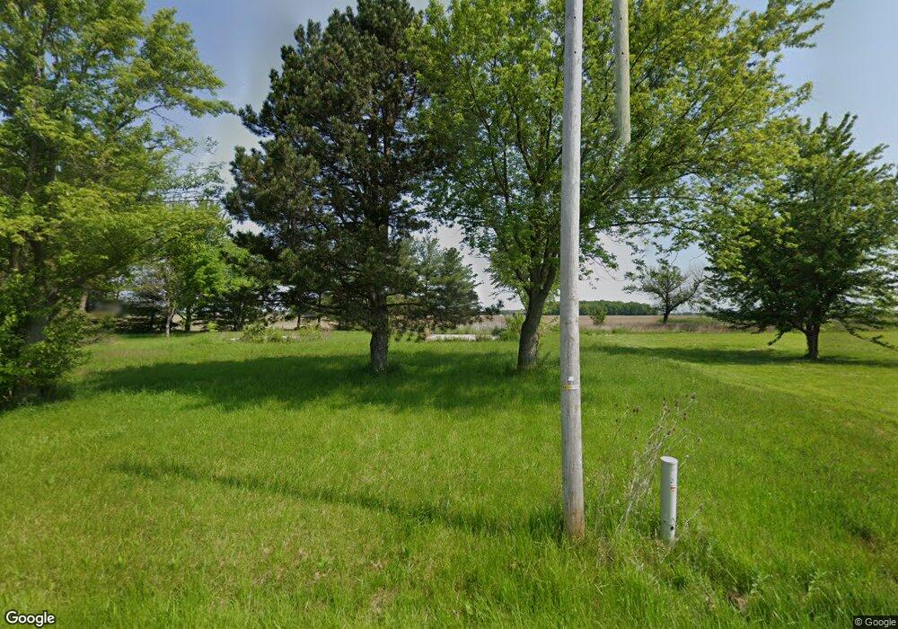 3237 E 500 N, Ossian, IN 46777 - photo 1