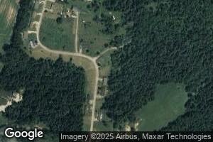 148 Willow Pointe Dr, Glencoe, KY 41046