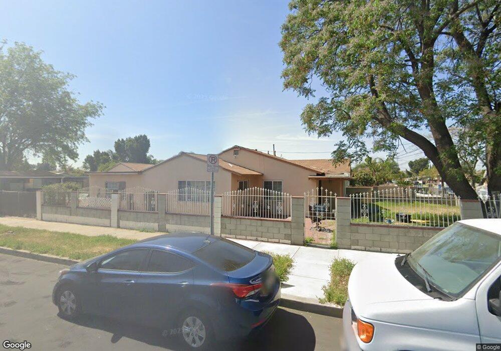14202 Raven St, Sylmar, CA 91342 - photo 1