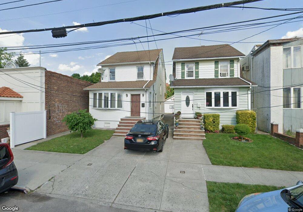 1505 149th St, Whitestone, NY 11357 - photo 1