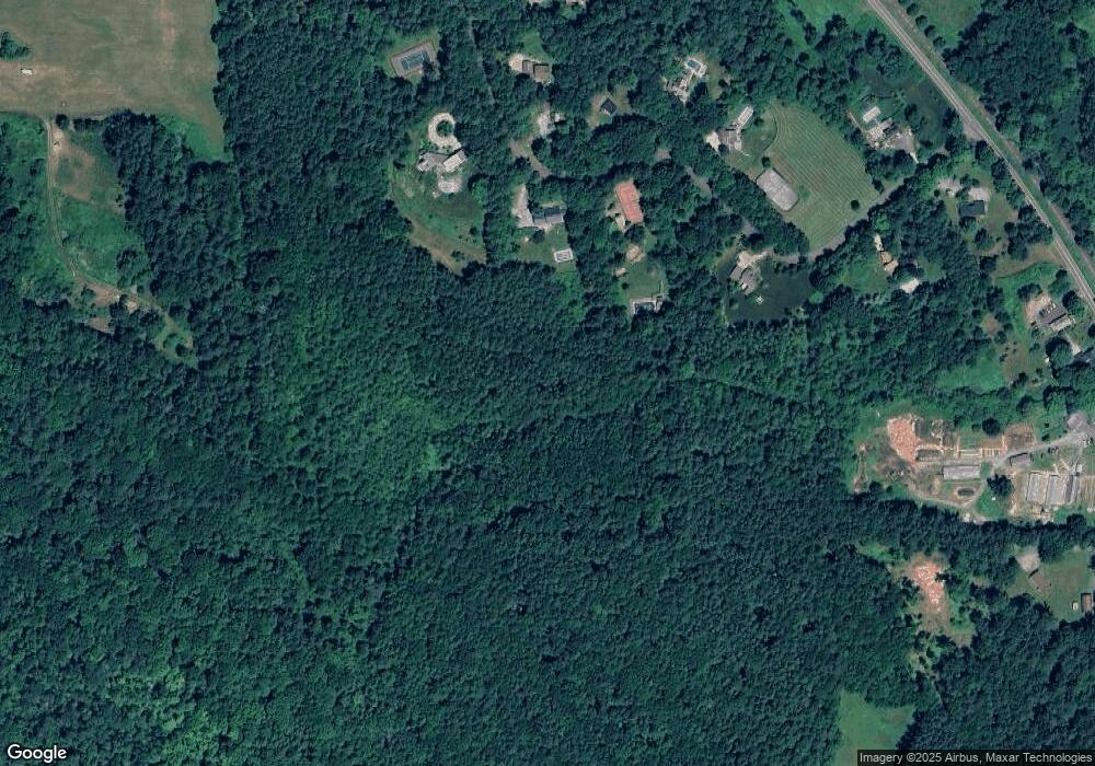 11 Woodland Hill Rd, Great Barrington, MA 01230 - photo 1