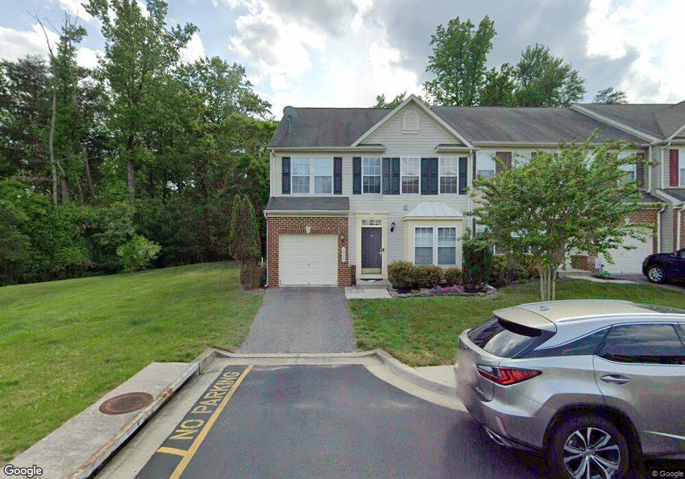 7218 Bocastle Ln, Hanover, MD 21076 - photo 1