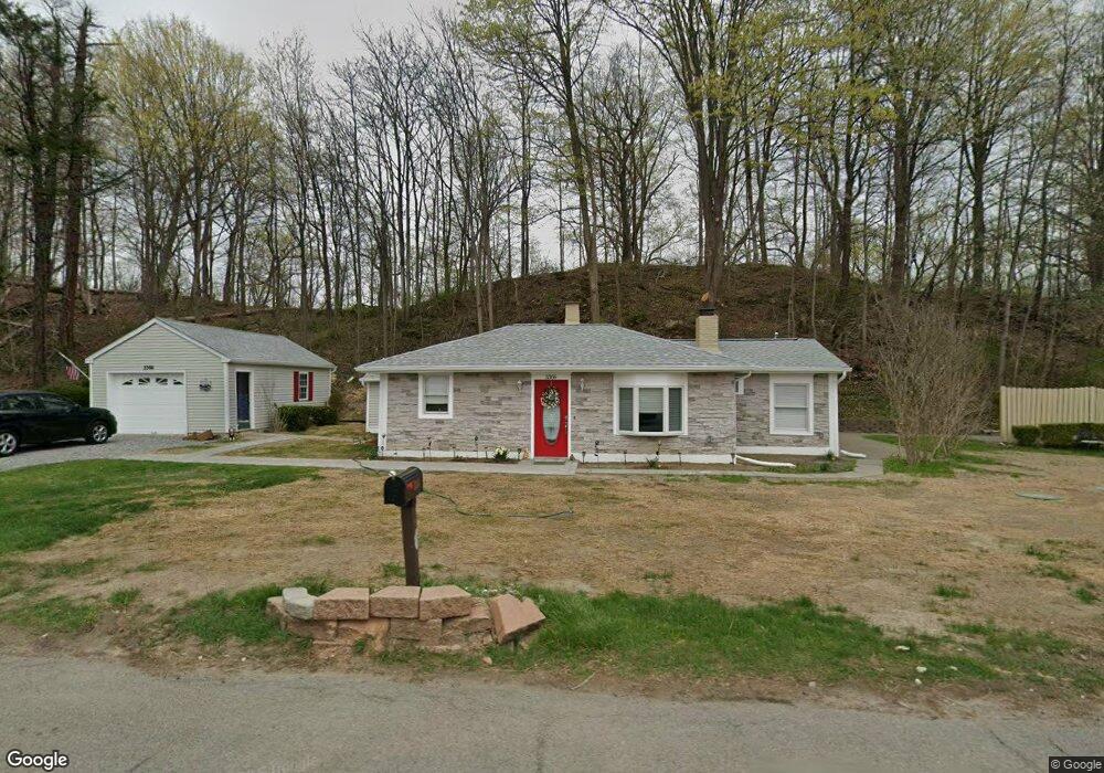 3366 New Jersey 94, Hamburg, NJ 07419 - photo 1