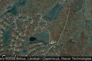 1003 Underhill Dr, Lehman Township, PA 18324