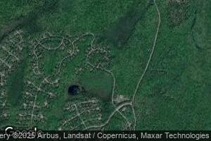 Lot 3 Underhill Dr, Lehman Township, PA 18324