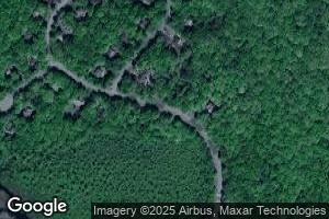 20 Underhill Dr, Lehman Township, PA 18324