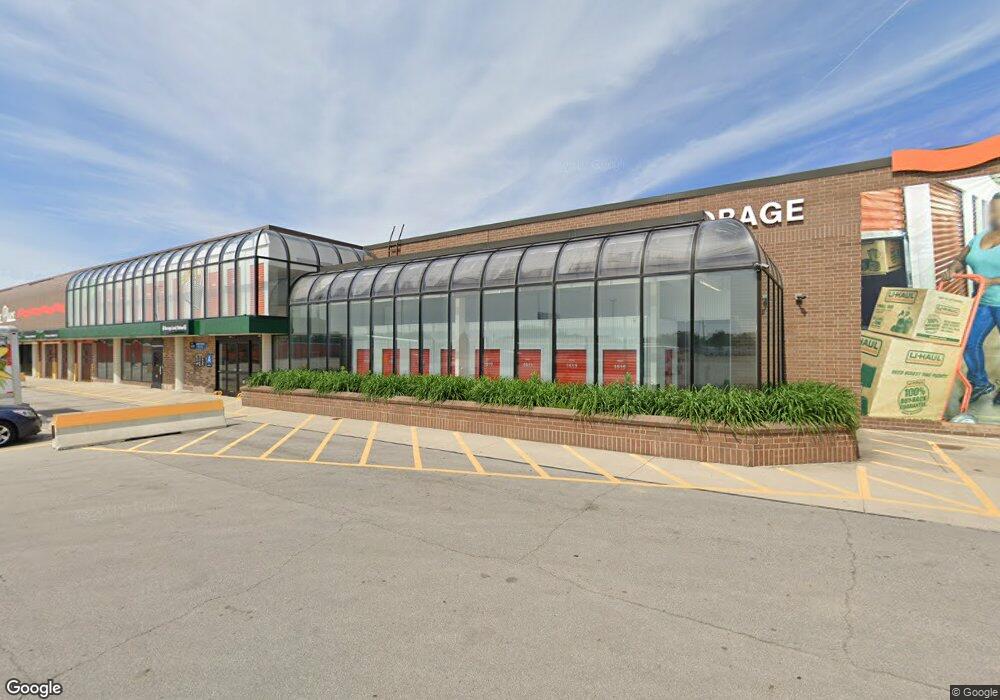 775 Georgesville Rd, Columbus, OH 43228 - photo 1