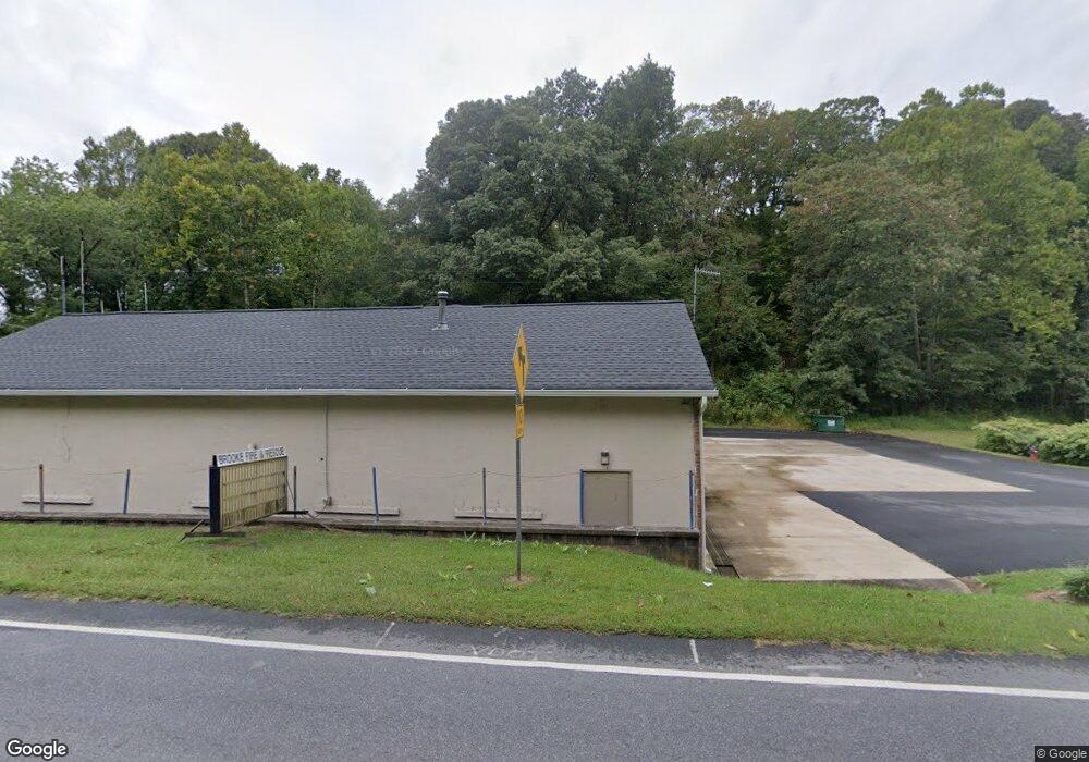 222 Andrew Chapel Rd, Stafford, VA 22554 - photo 1