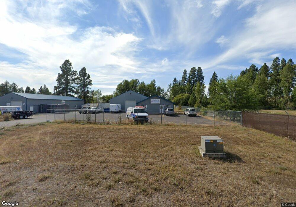 481 Ash Rd, Kalispell, MT 59901 - photo 1