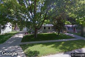 1060 W 9th Ave, Marion, IA 52302