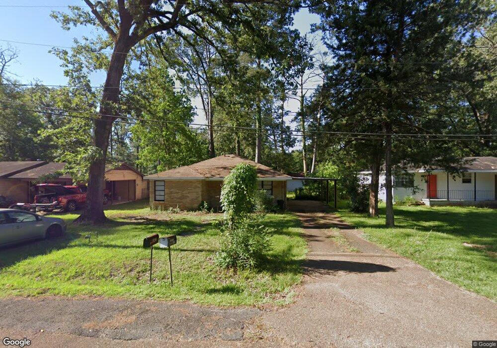 202 Rubin Dr, Pineville, LA 71360 - photo 1