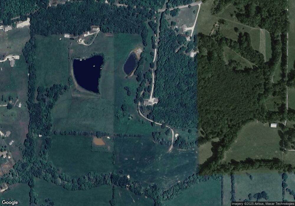 10570 County Road 2120, Rolla, MO 65401 - photo 1