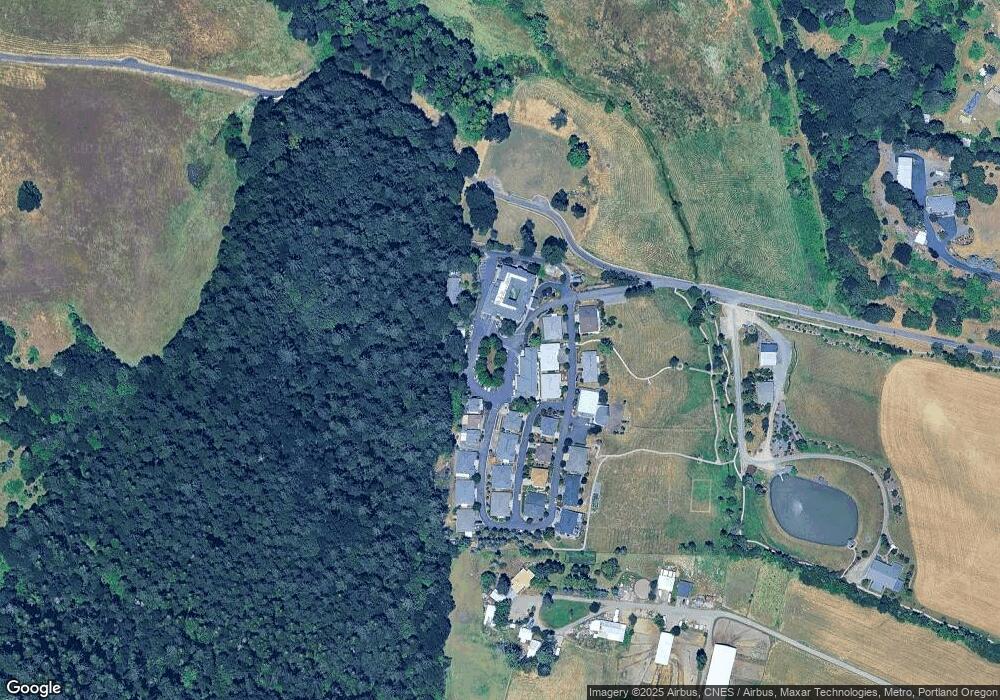 15626 SW Mountain View Way, McMinnville, OR 97128 - photo 1