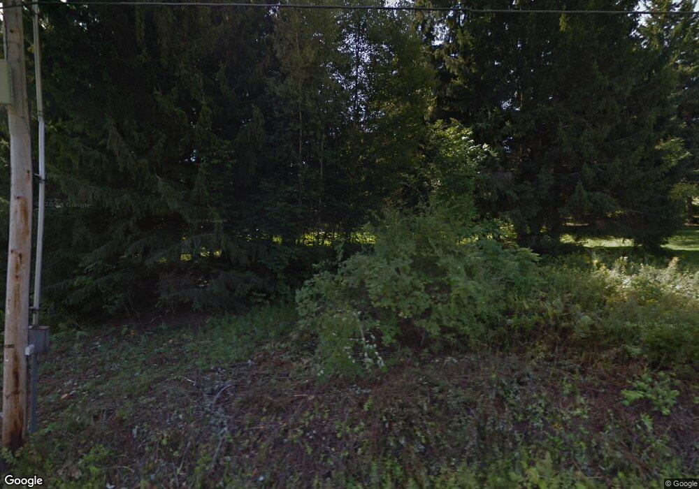 89 Ayers Farm Rd, Stowe, VT 05672 - photo 1