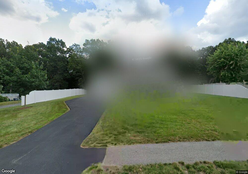 14 Apache Way, Wilmington, MA 01887 - photo 1