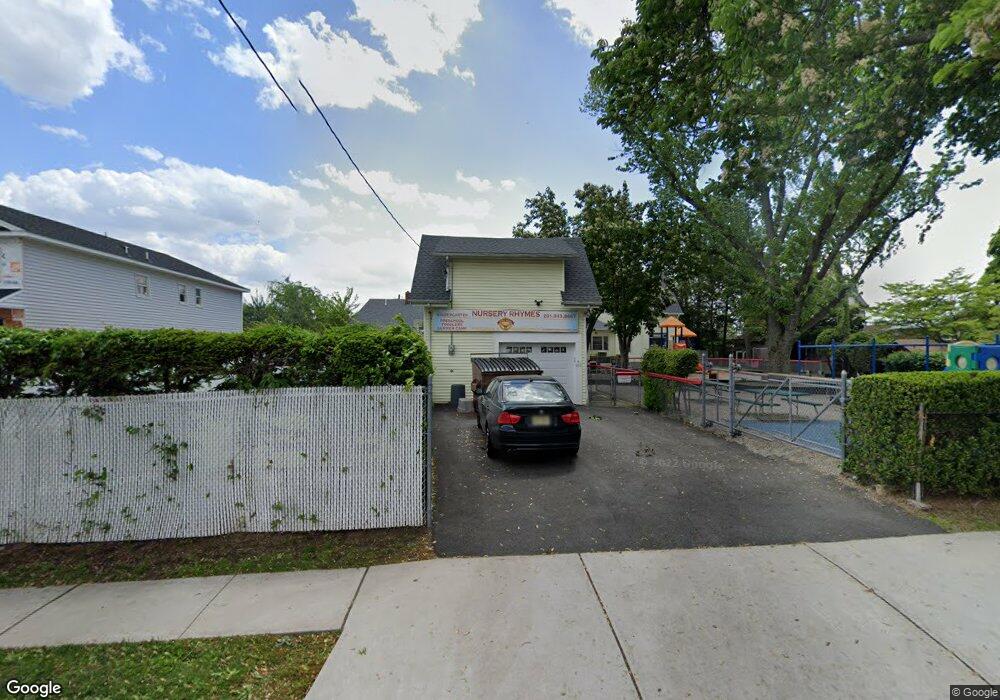 84 Catherine Ave, Saddle Brook, NJ 07663 - photo 1