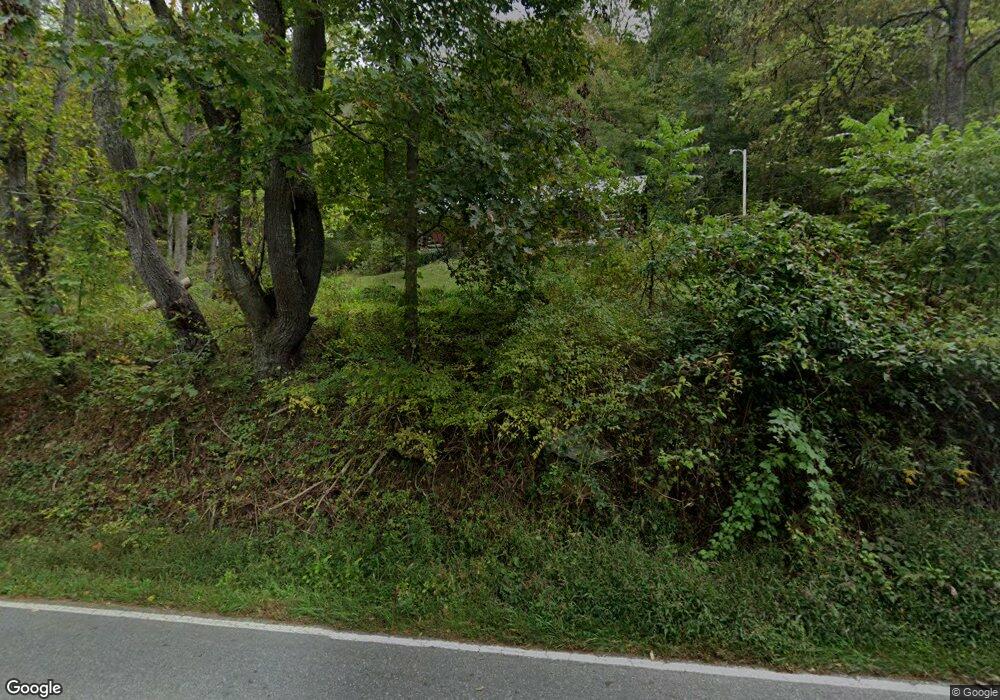 37 Meadows Town Rd, Marshall, NC 28753 - photo 1