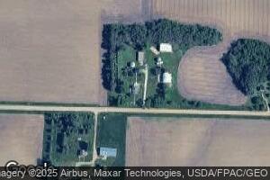 32753 300th St, Hinton, IA 51024