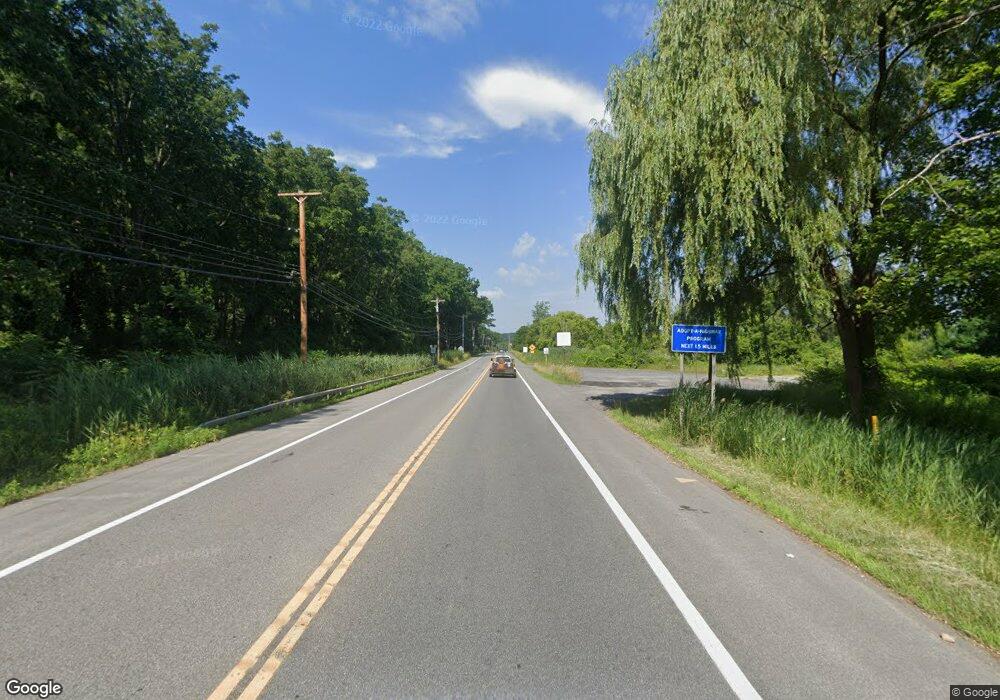 1 Genesee St, Chittenango, NY 13037 - photo 1