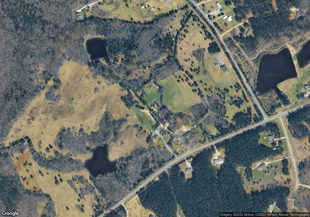 1005 Sutton Spring Rd, York, SC 29745 - photo 1