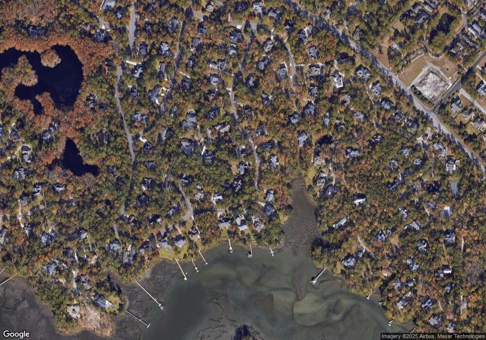 6623 Carmel Trail, Wilmington, NC 28411 - photo 1