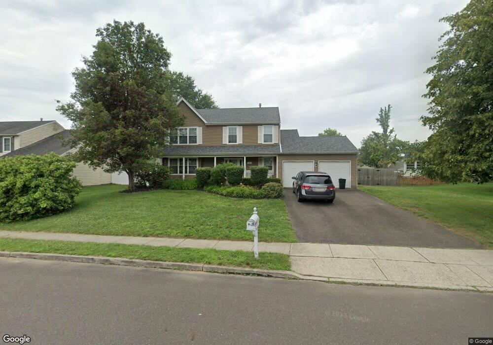 109 Lesha Dr, Morrisville, PA 19067 - photo 1