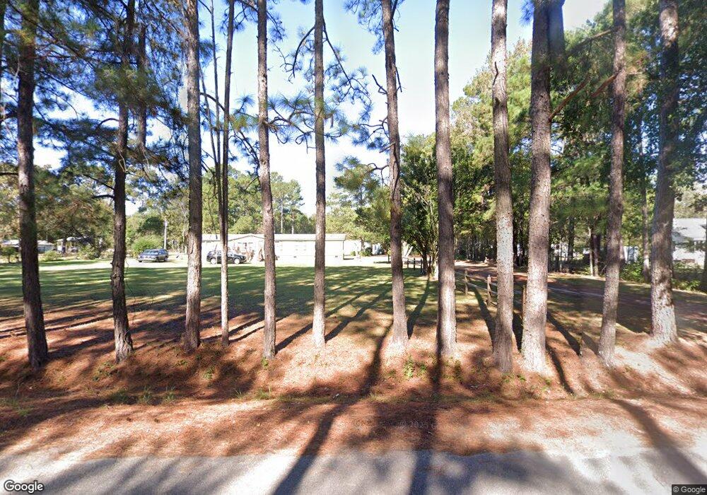 225 Robbin St, Moncks Corner, SC 29461 - photo 1