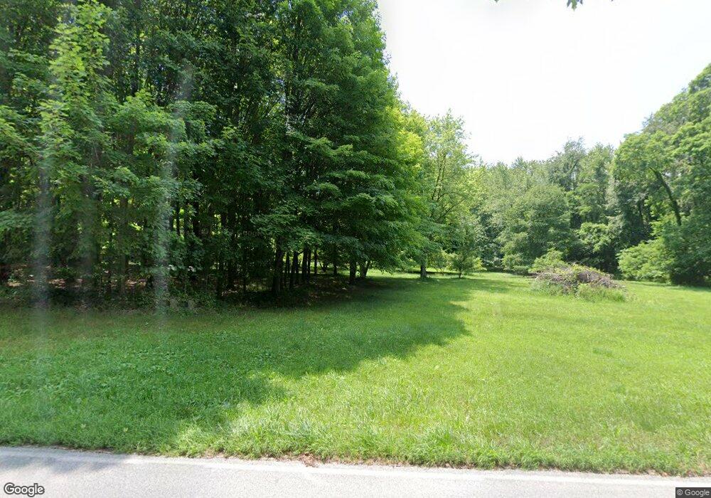 5622 E 1000 N, La Porte, IN 46350 - photo 1