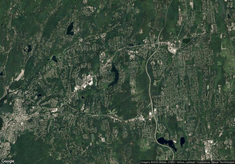 2747 Stoney St, Mohegan Lake, NY 10547 - photo 1