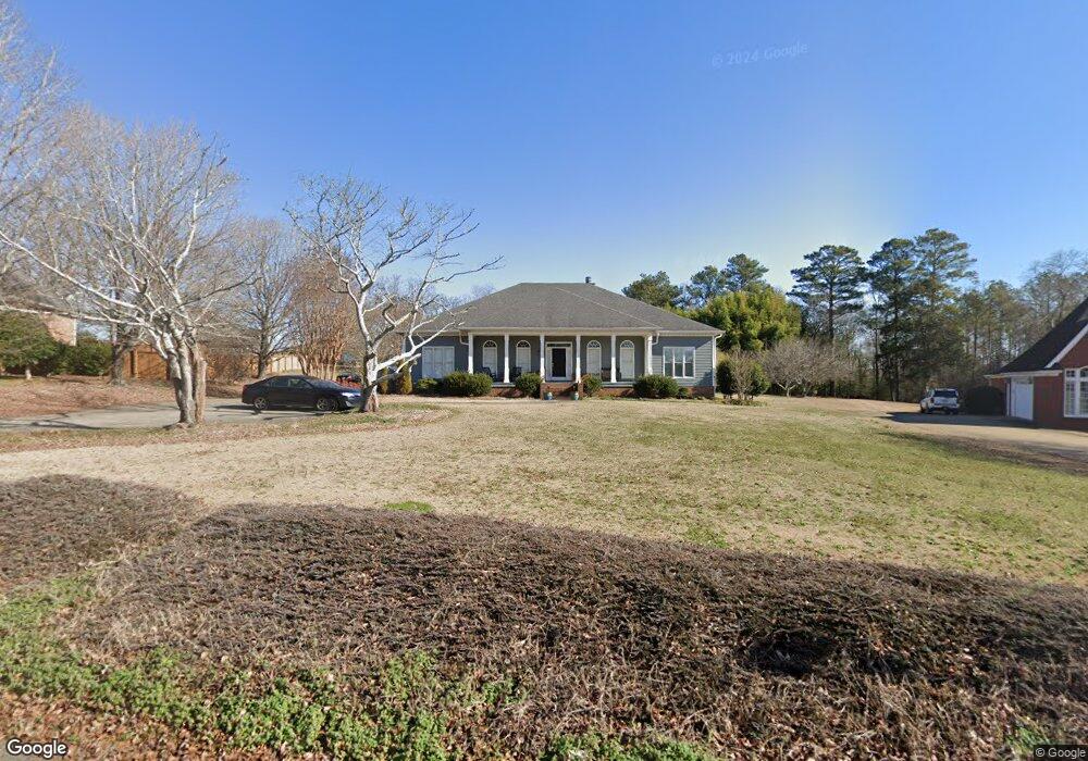 5 Bridgeview Dr SE unit 55, Rome, GA 30161 - photo 1