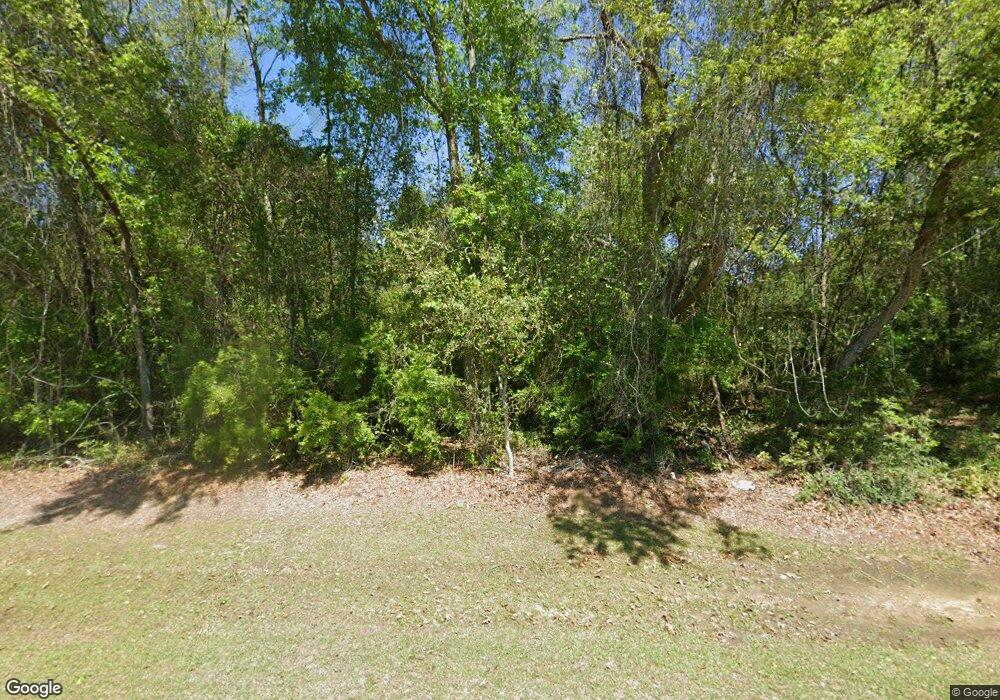 4678 Orr Rd, Pelham, GA 31779 - photo 1