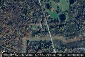 2615 Dougherty Rd, Meshoppen, PA 18630